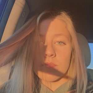 Meet your Posher, Noelle